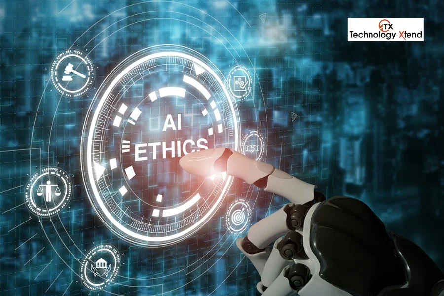 ai ethics