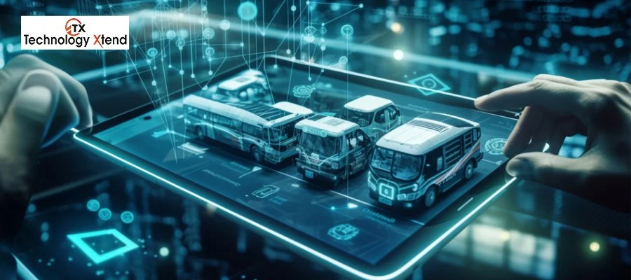 ai-in-transportation