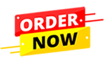 Order Now