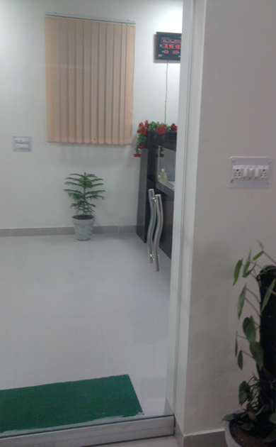 Software Development