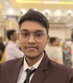 shivam gupta