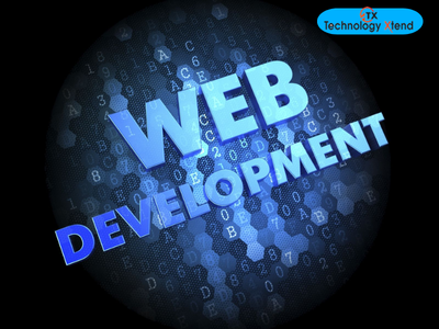 website-design-development-company